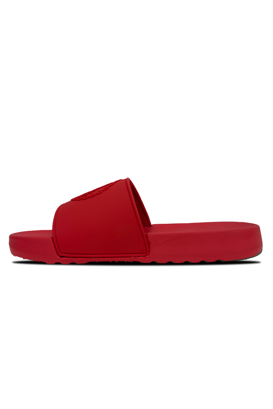 Frigo Slide*