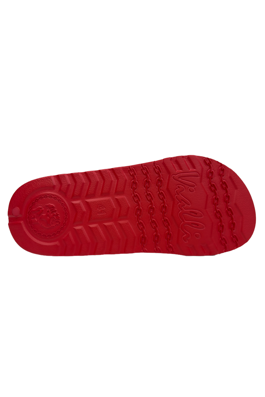 Frigo Slide*