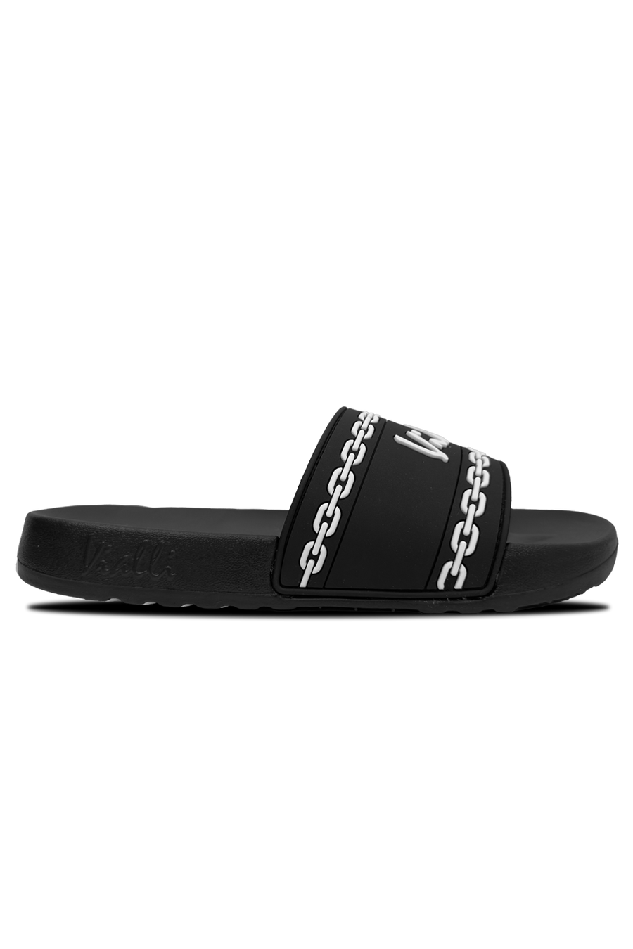 Bazzeritti Slide*