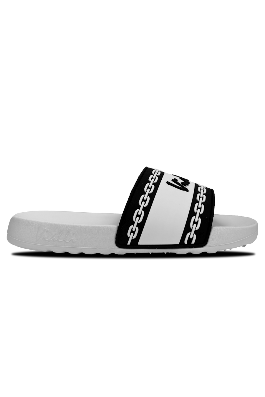 Bazzeritti Slide*