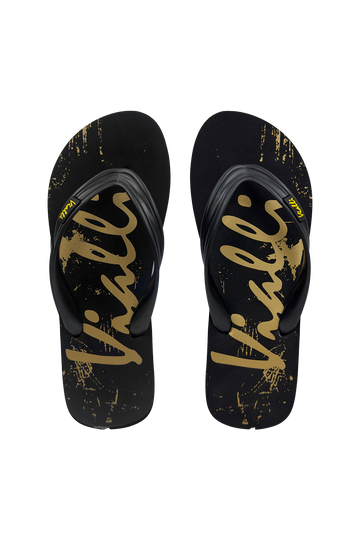 Codiani Sandal*