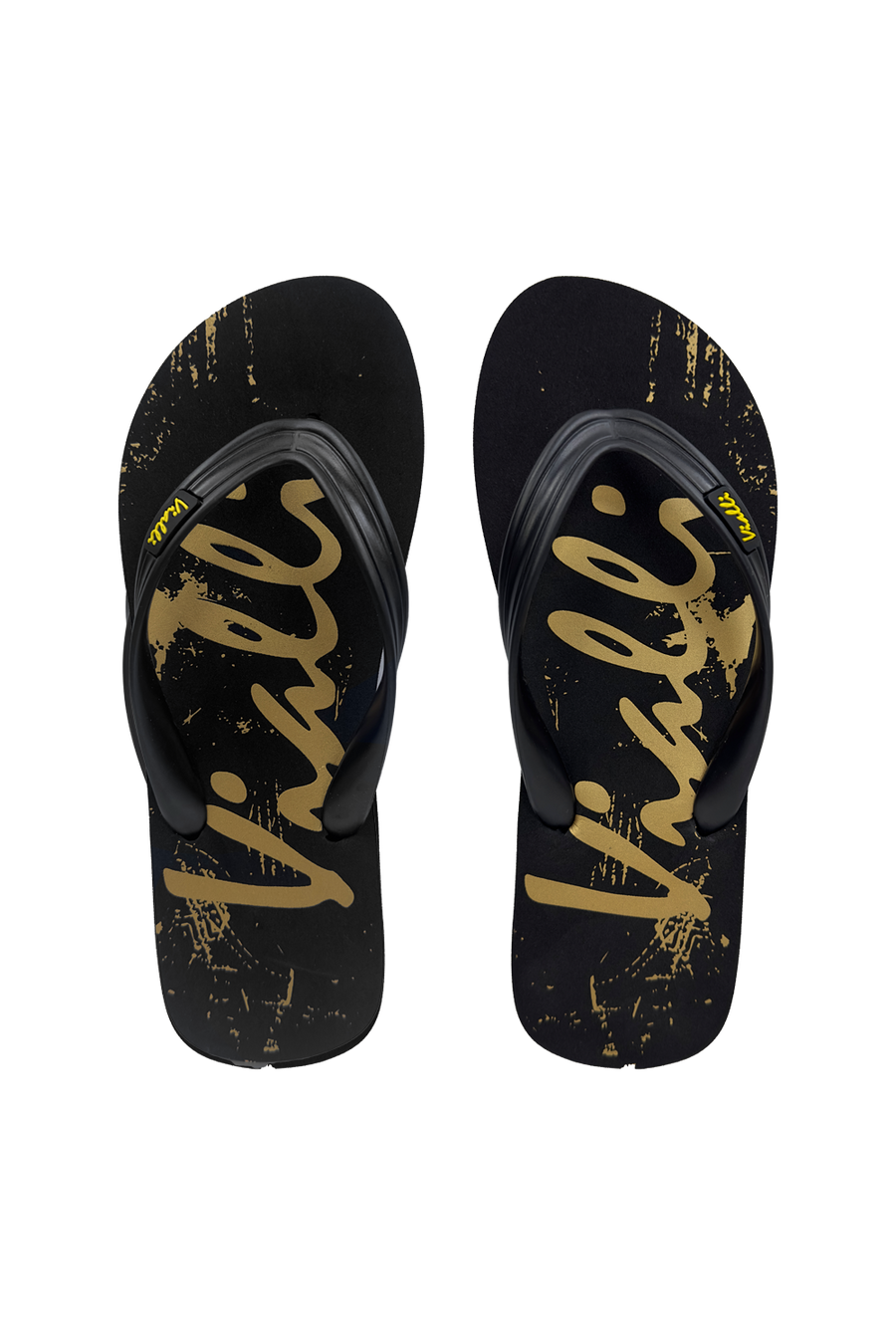 Codiani Sandal*