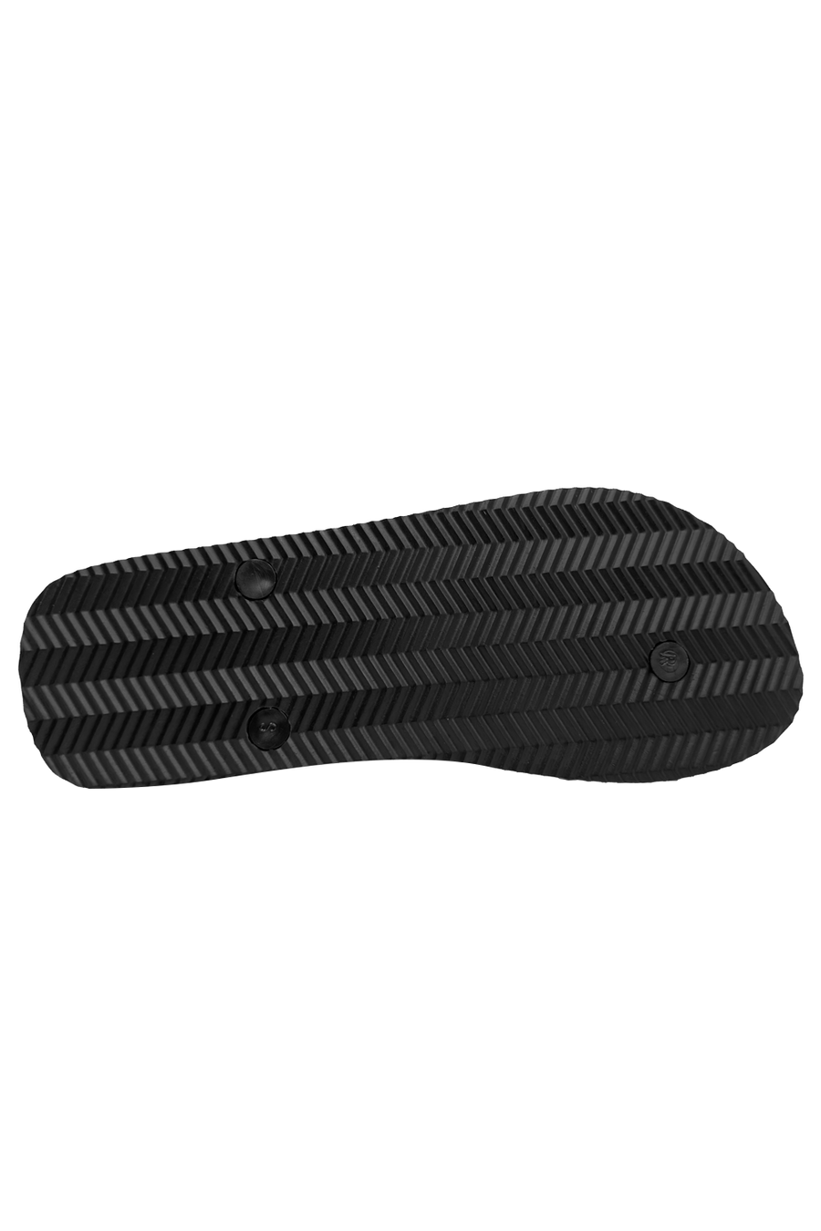 Codiani Sandal*
