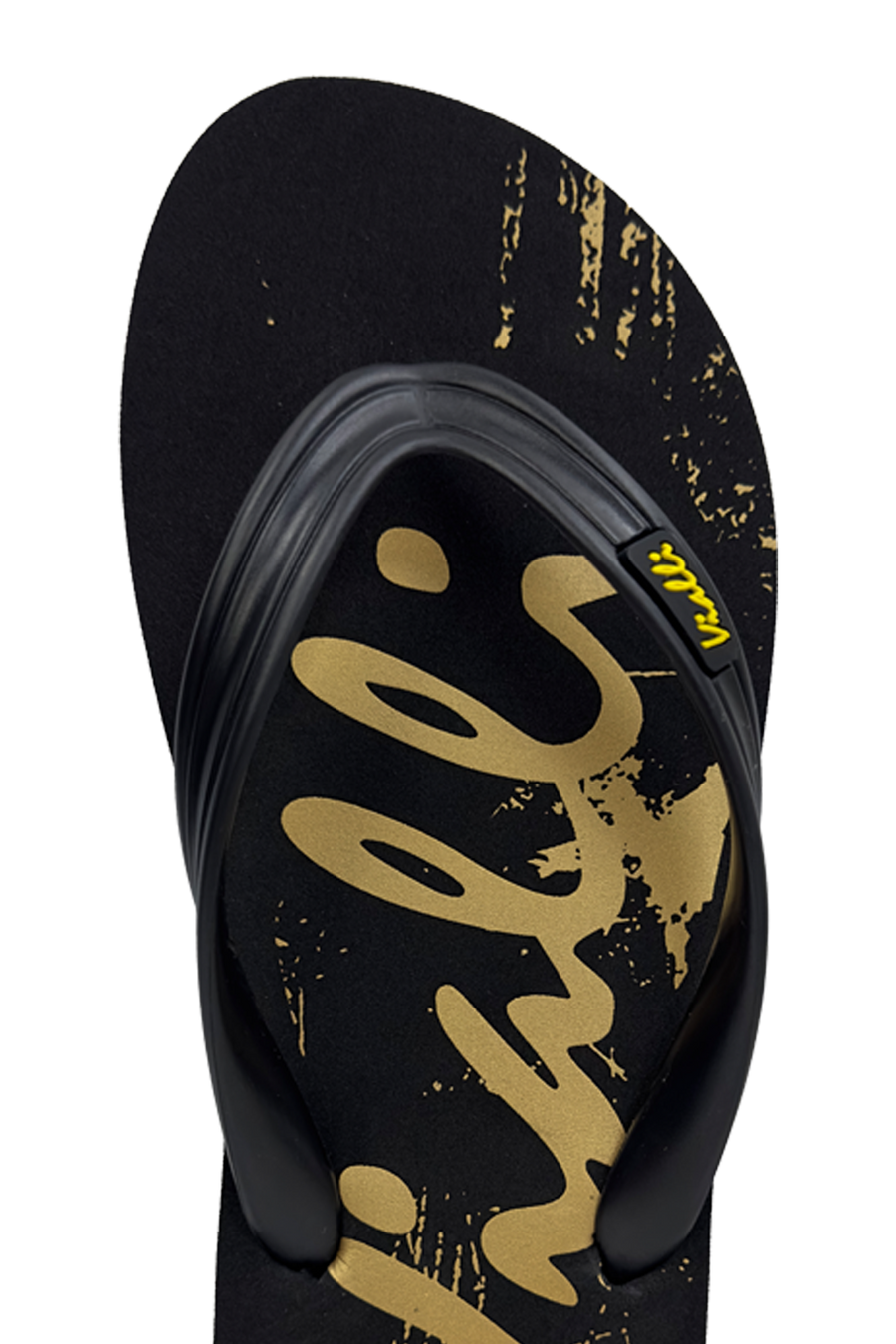 Codiani Sandal*