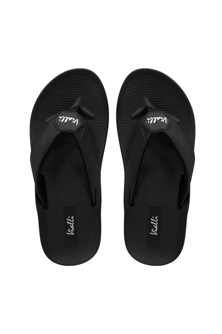 Killio Slide*