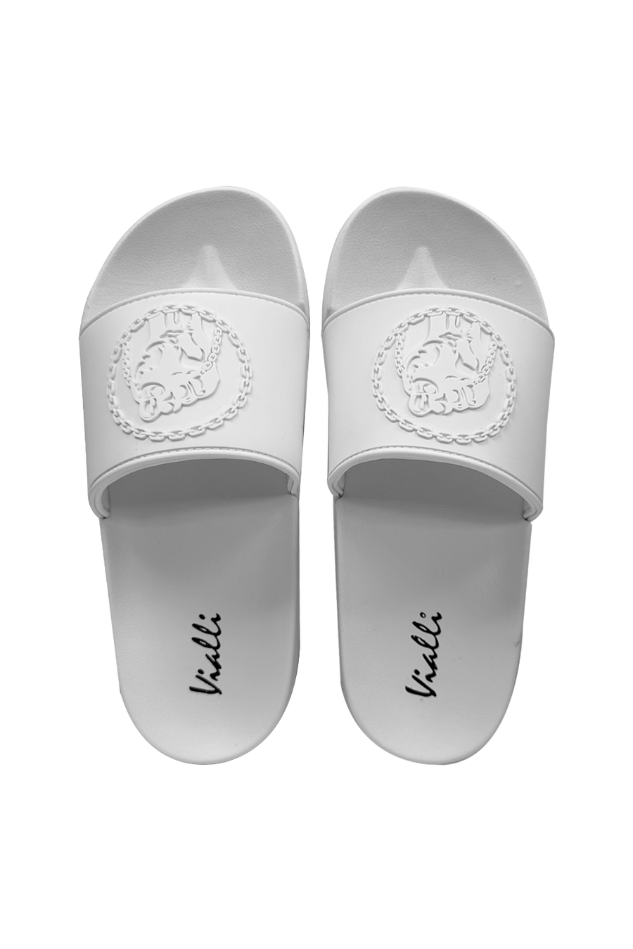 Frigo Slide*