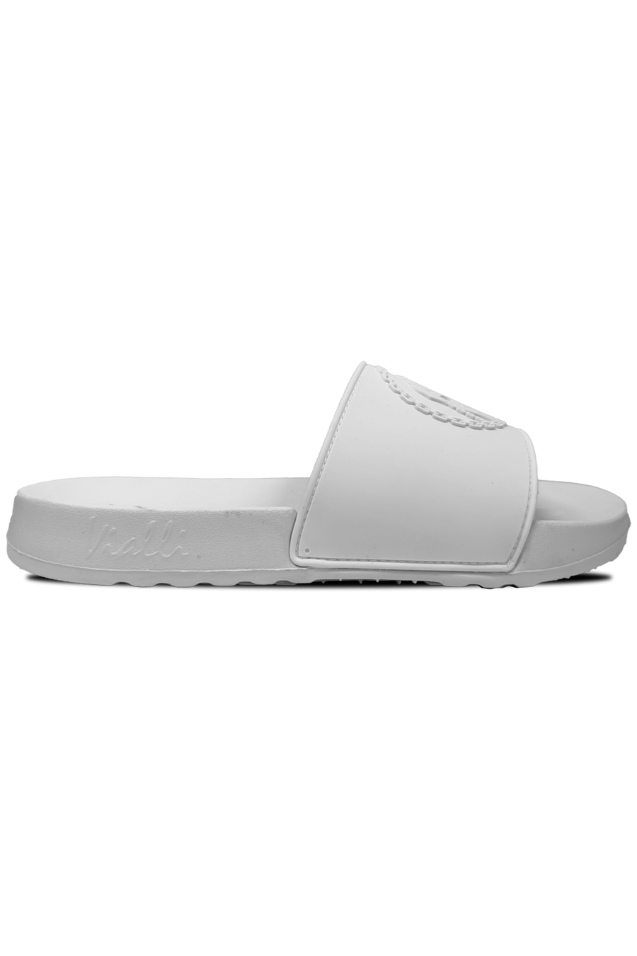 Frigo Slide*