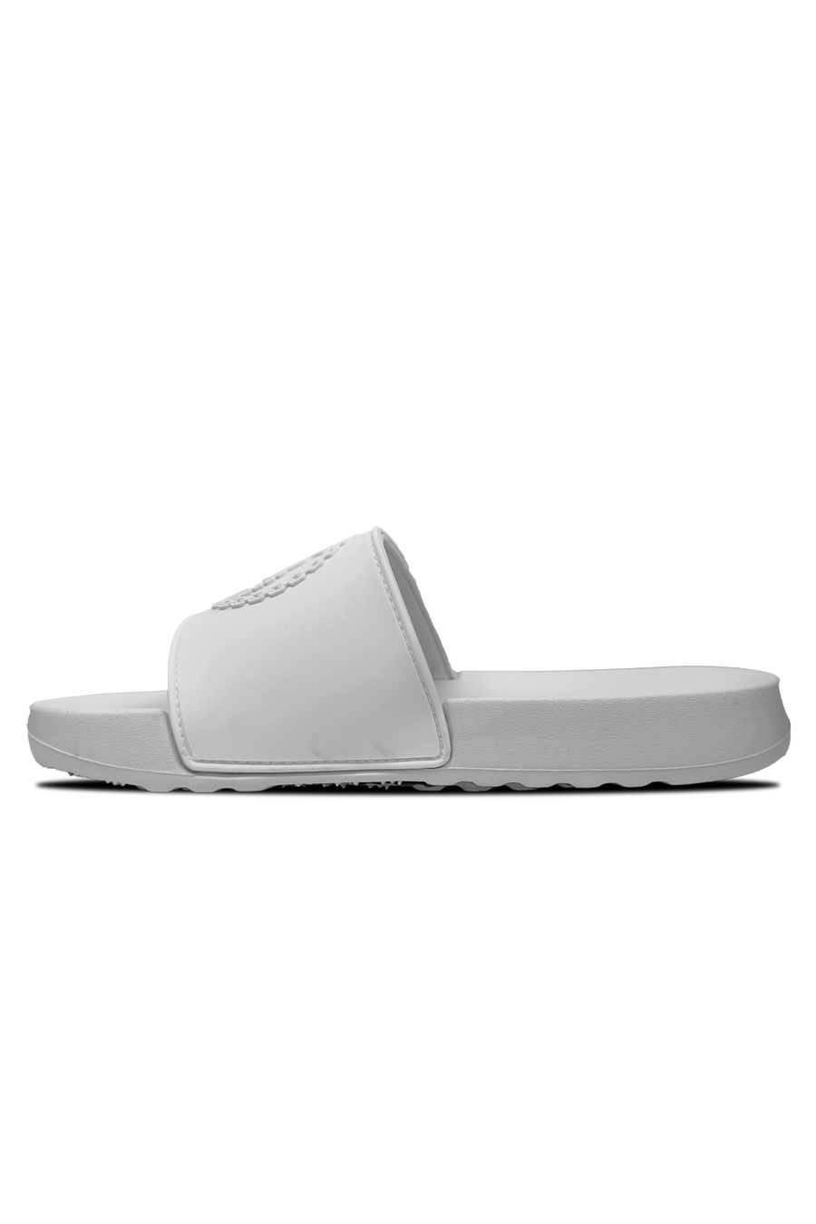 Frigo Slide*