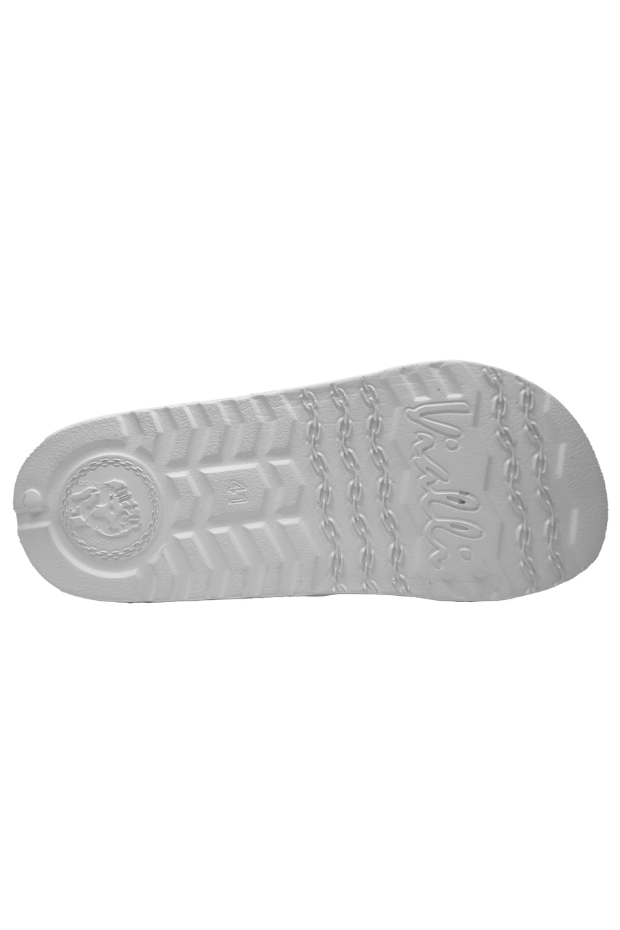 Frigo Slide*