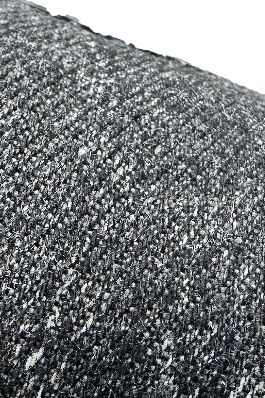 Seagar Slide*