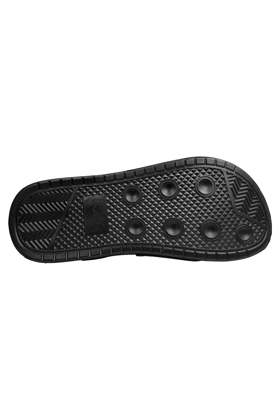 Shongo Slide*
