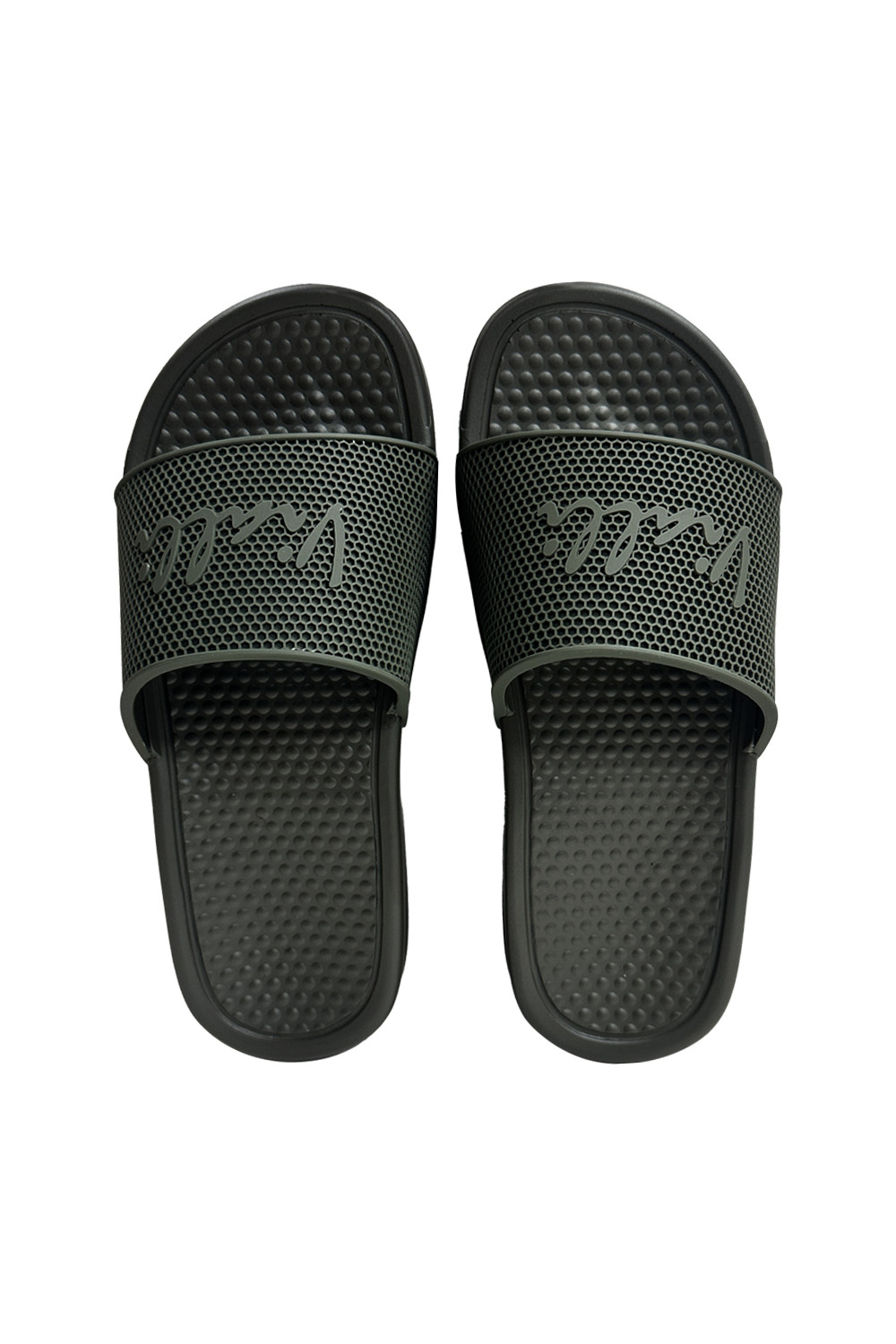 Shongo Slide* – Vialli Jeans