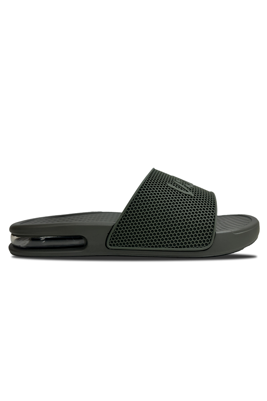 Shongo Slide*