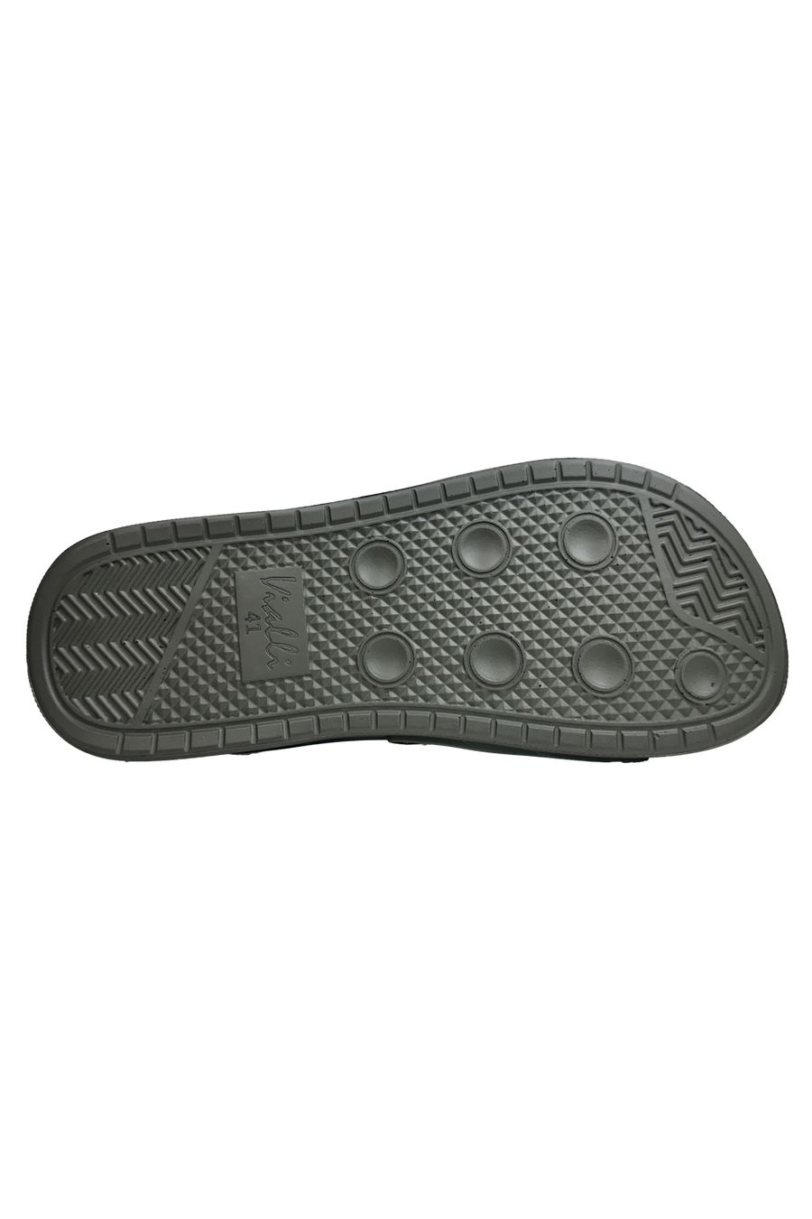 Shongo Slide*