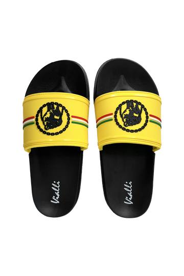 Amigo Slide*