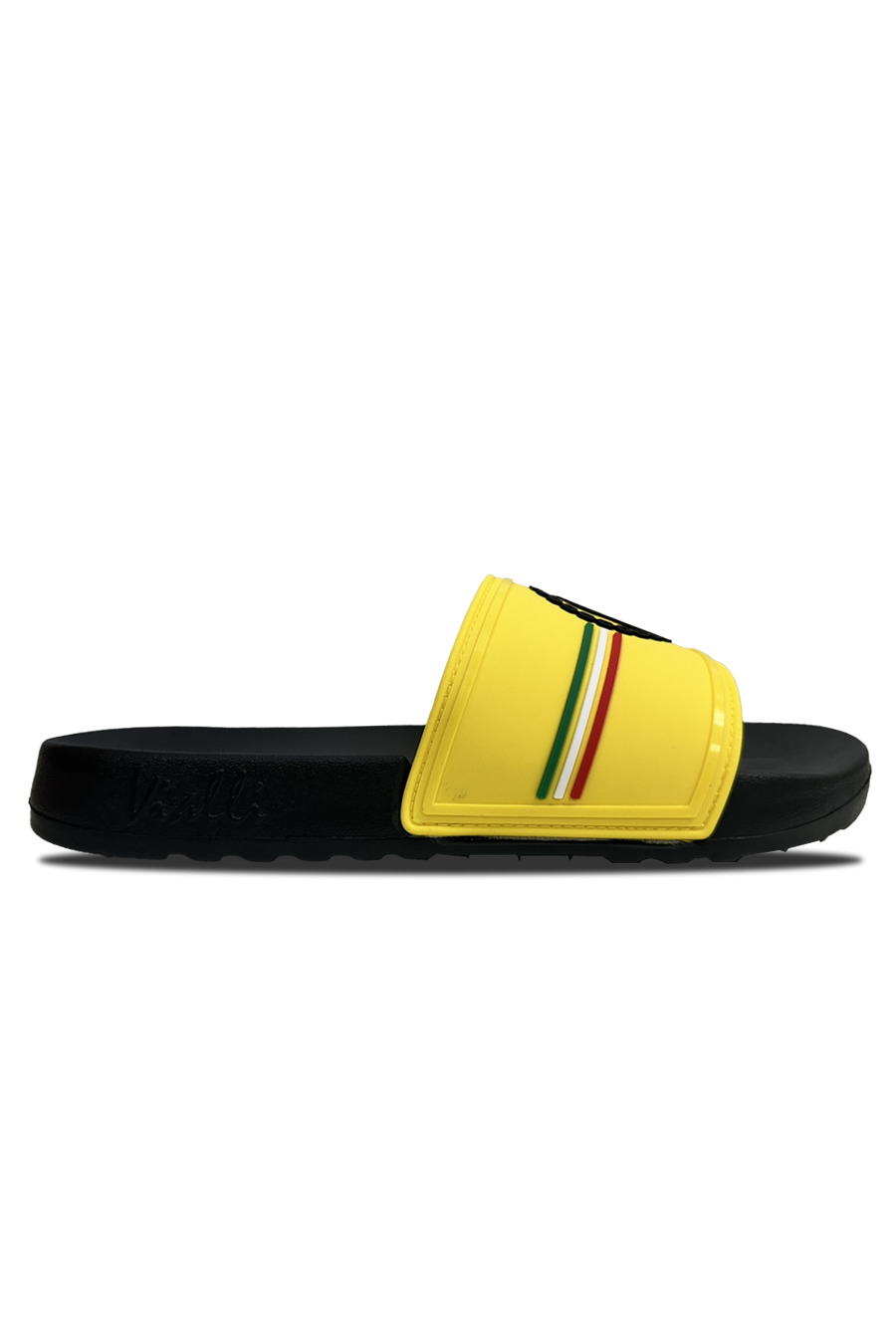 Amigo Slide*
