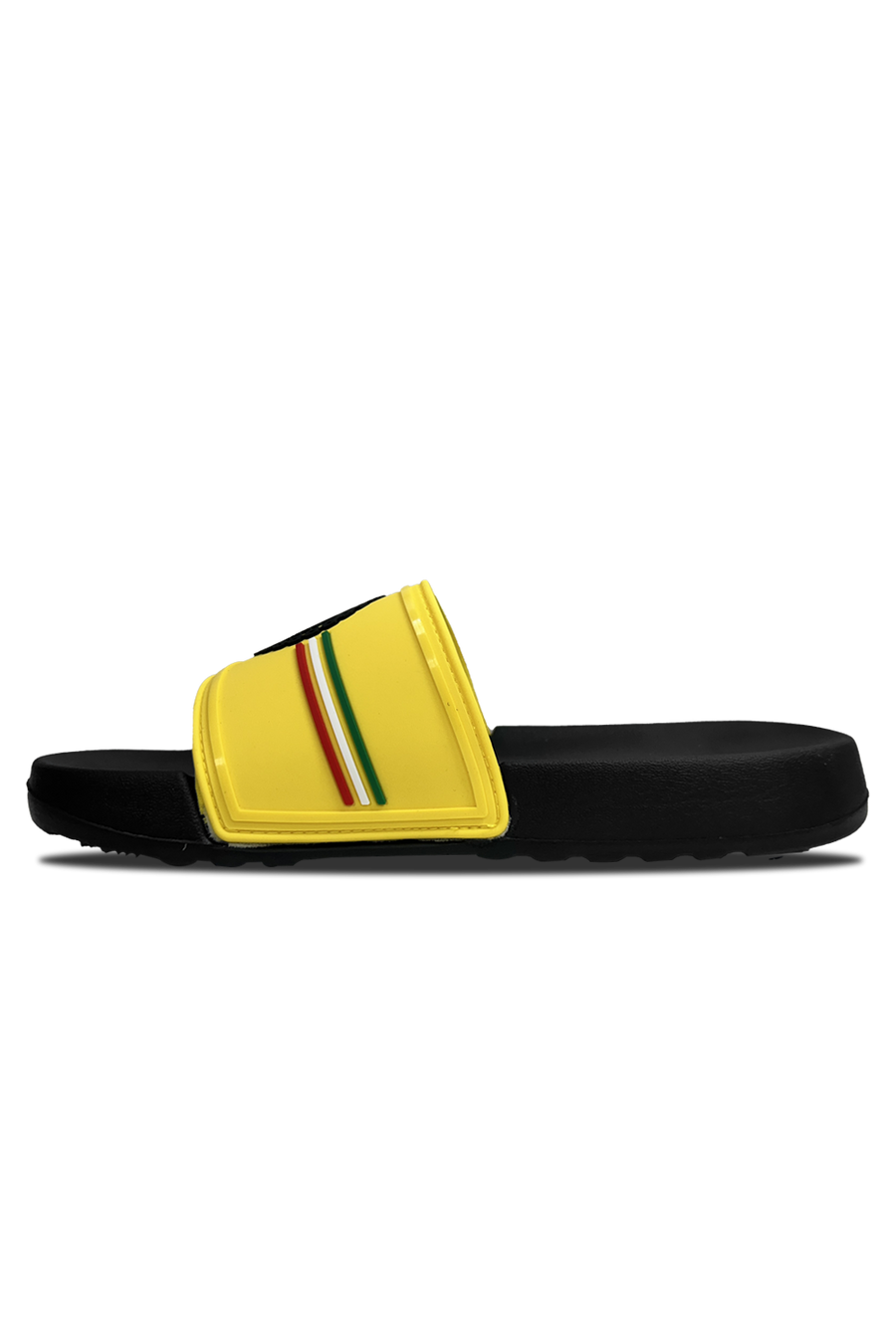 Amigo Slide*