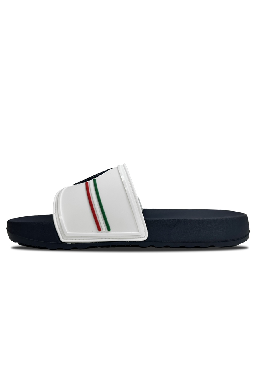 Amigo Slide*