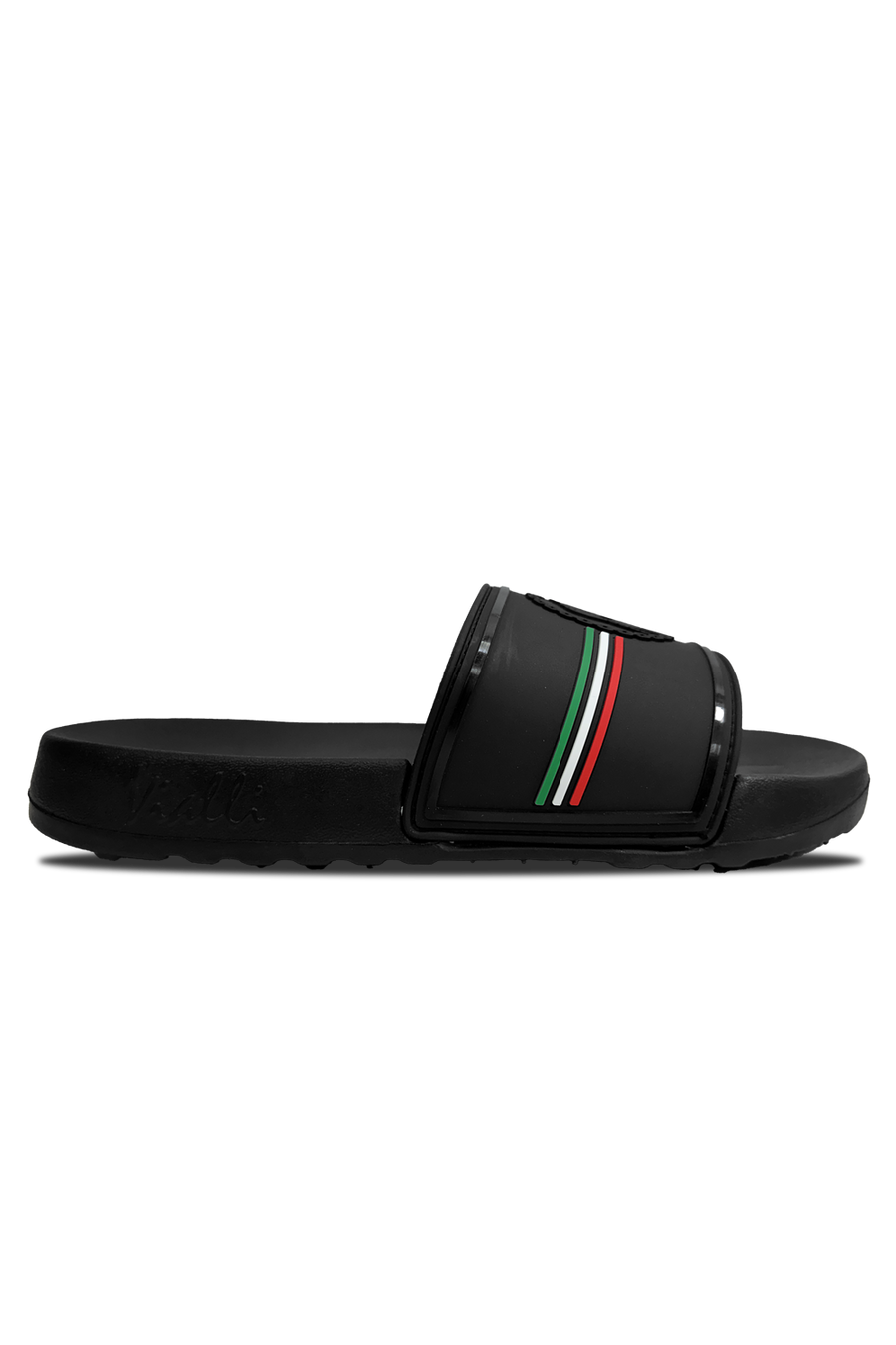 Amigo Slide*