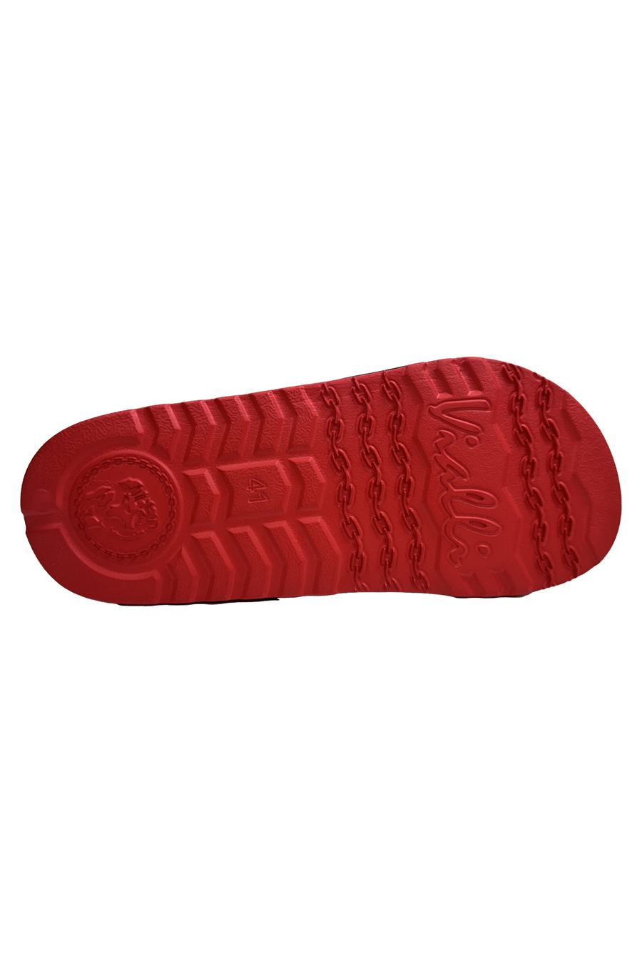 Amigo Slide*