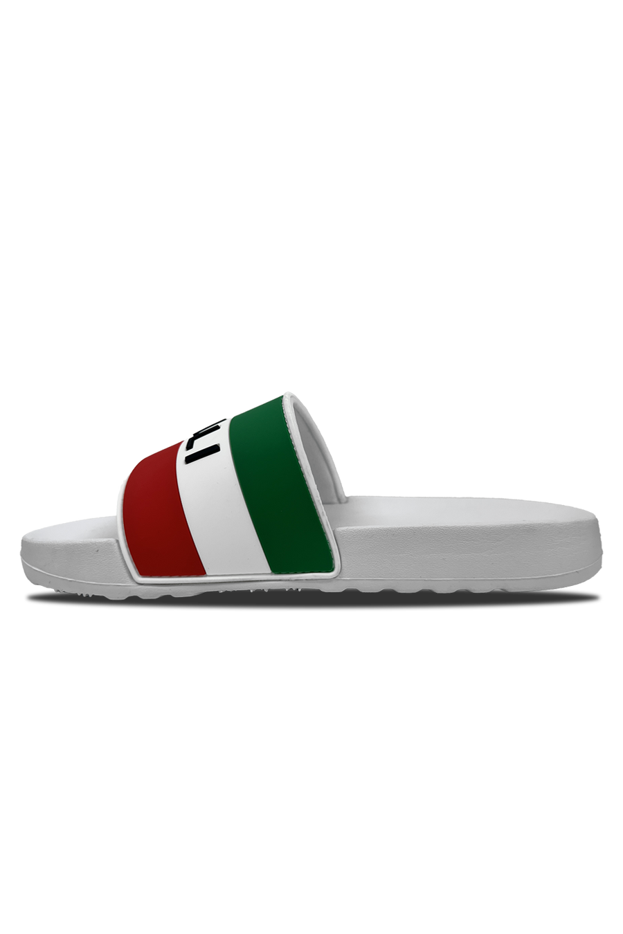 Khing Slide*