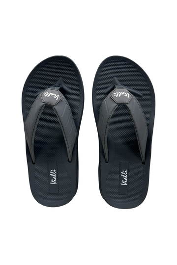 Killio Slide*