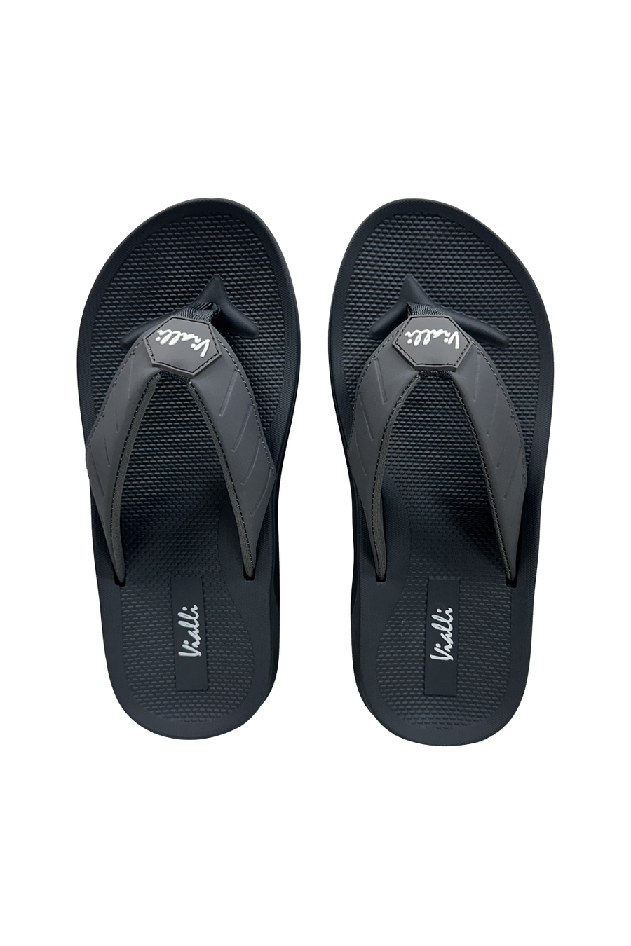 Killio Slide*