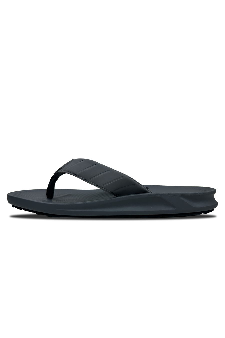 Killio Slide*