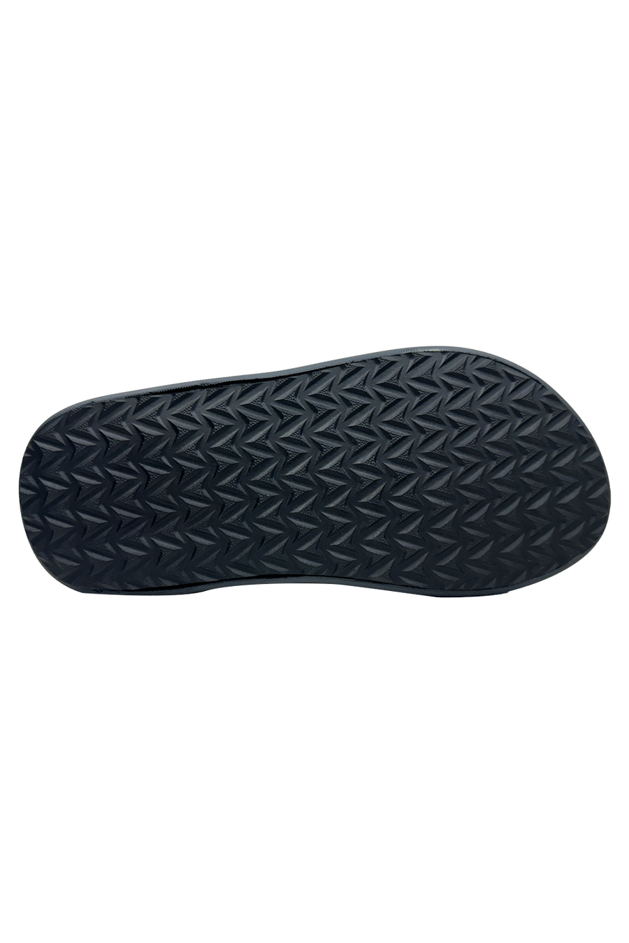 Killio Slide*