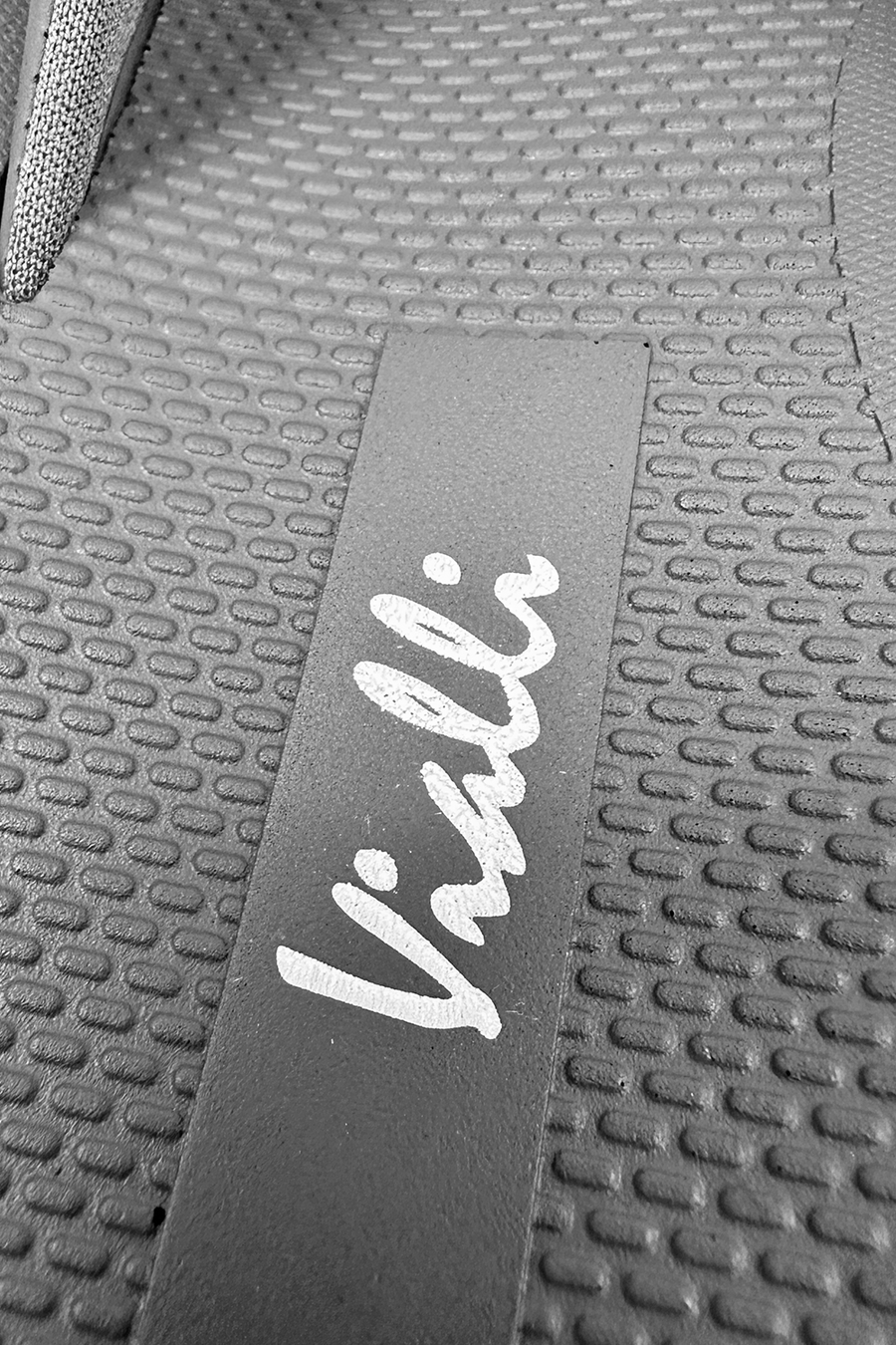 Killio Slide*