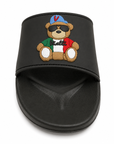 Yogi Slide*