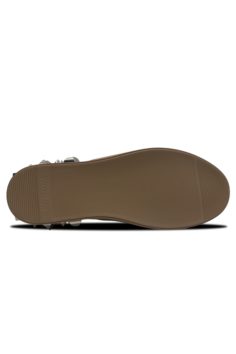 Azarri Sneaker*