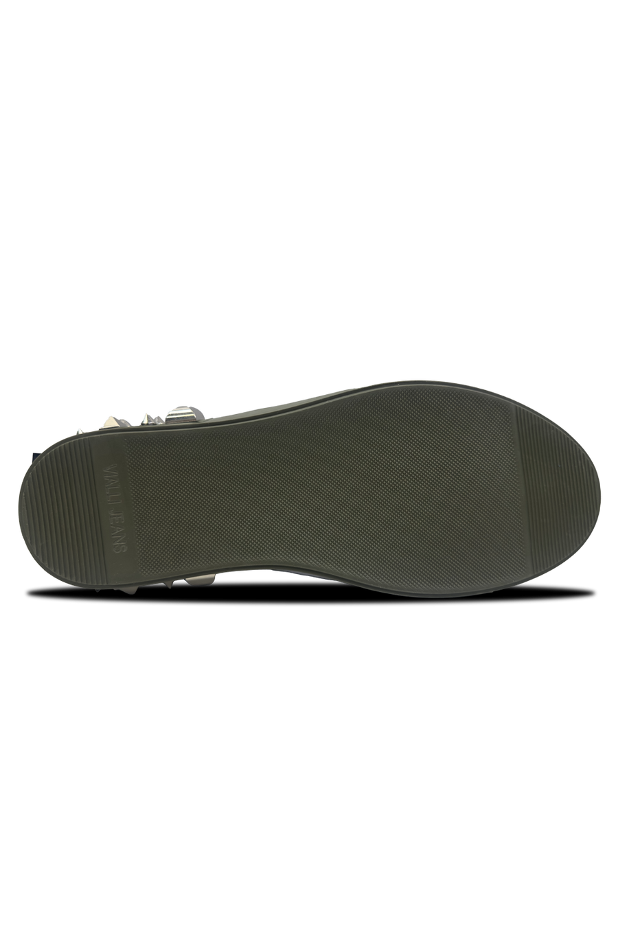 Azarri Sneaker*