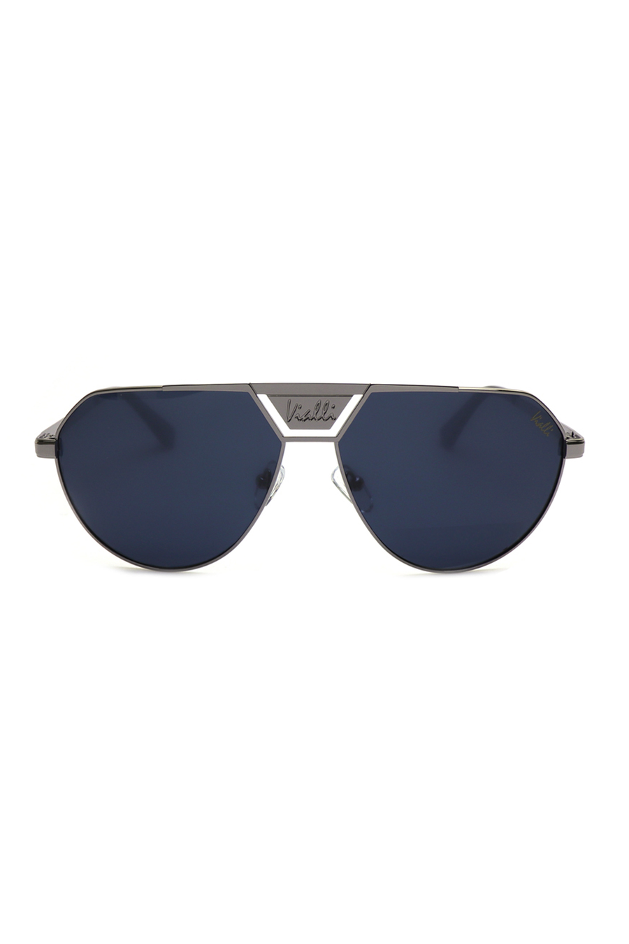 Don Marcello Sunglasses*