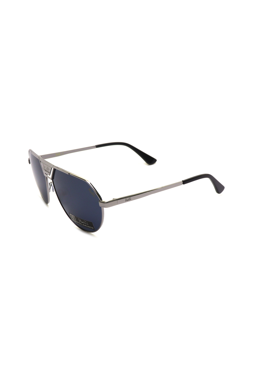 Don Marcello Sunglasses*