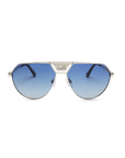 Don Marcello C1 Sunglasses*