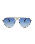 Don Marcello Sunglasses*