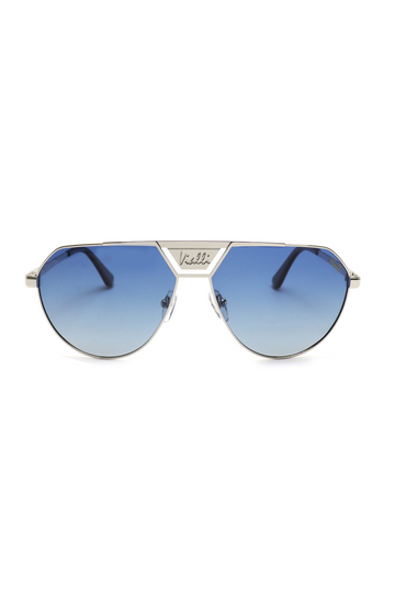 Don Marcello Sunglasses*