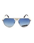 Don Marcello C1 Sunglasses*