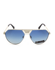 Don Marcello Sunglasses*