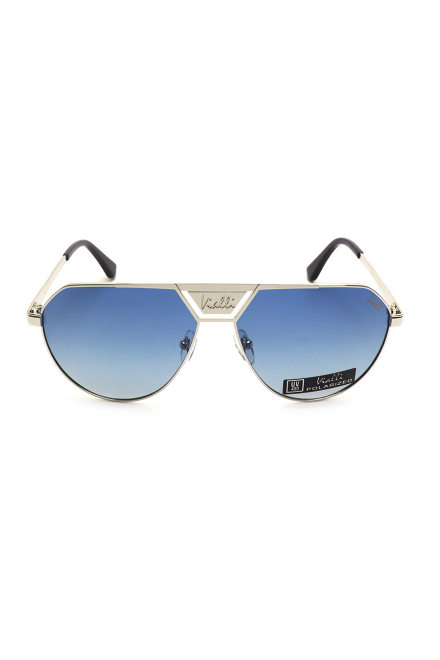 Don Marcello Sunglasses*