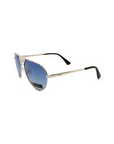 Don Marcello C1 Sunglasses*