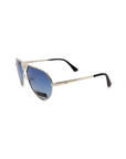 Don Marcello Sunglasses*