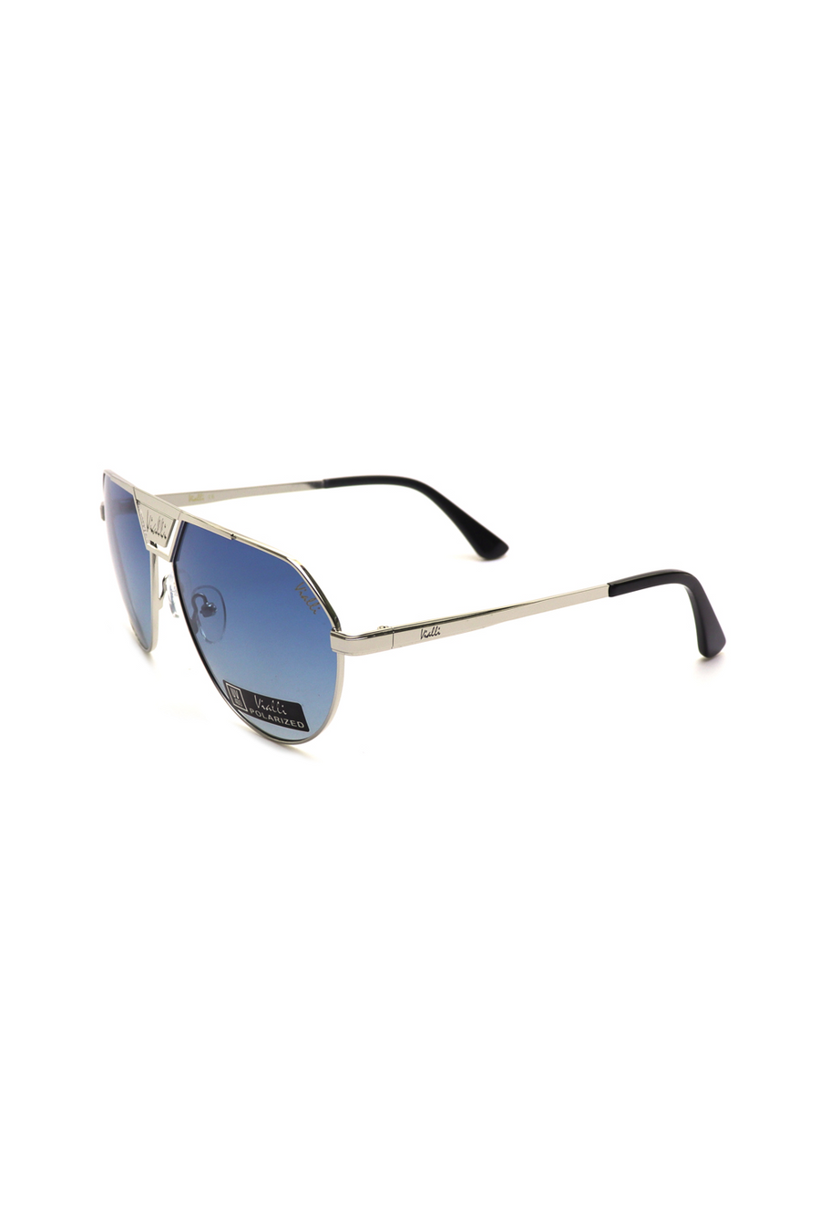 Don Marcello Sunglasses*