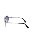 Don Marcello C1 Sunglasses*