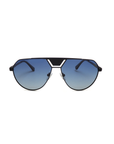 Don Marcello C2 Sunglasses**