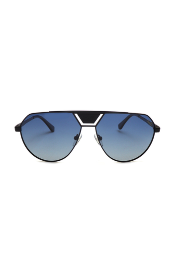 Don Marcello Sunglasses*