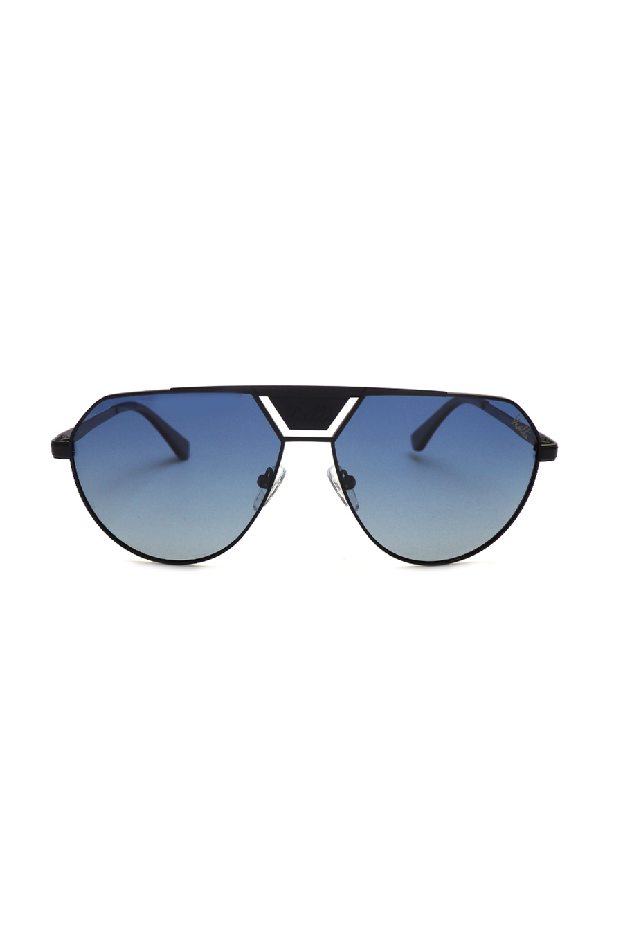 Don Marcello C2 Sunglasses**