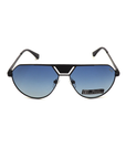 Don Marcello C2 Sunglasses**