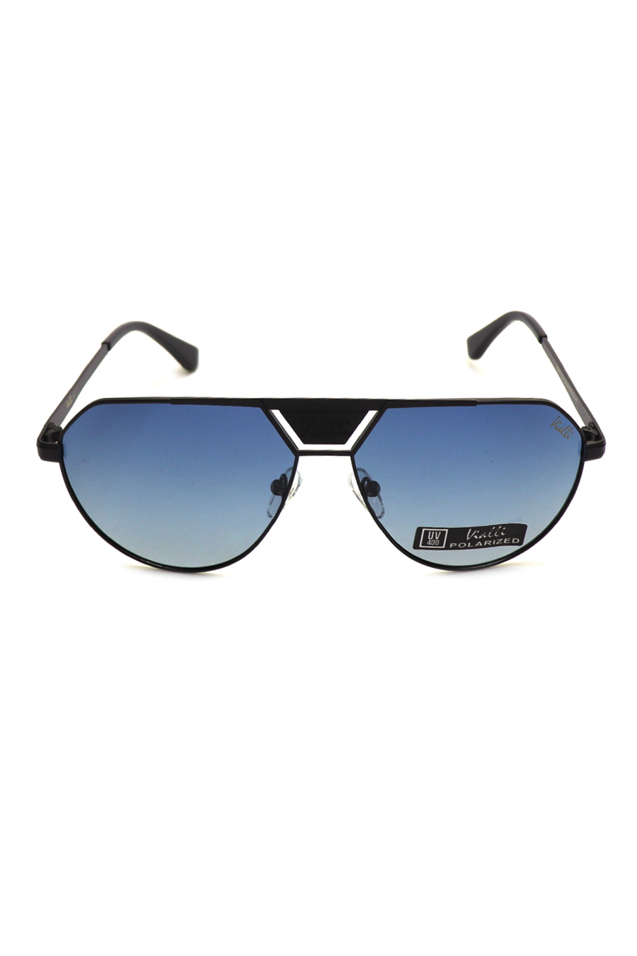 Don Marcello Sunglasses*